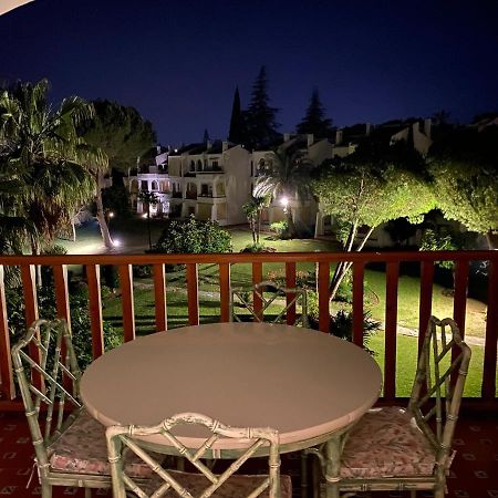 Apartamento Nueva Andalucia - Penthouse Marbella Exterior foto